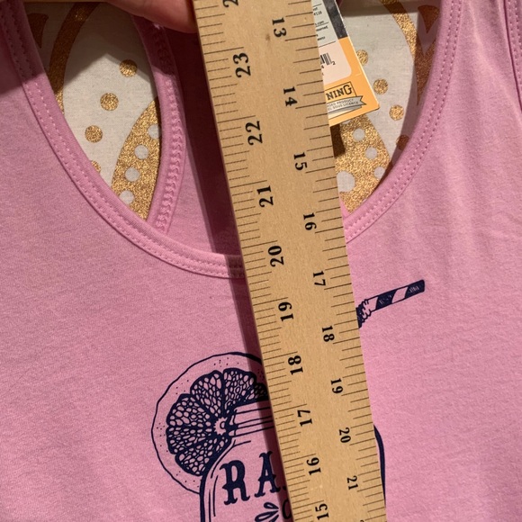 Browning Woman’s Tank - Picture 3 of 9